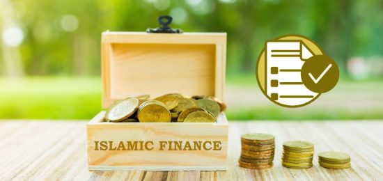 Regulations-governing-liquidity-risk-in-Islamic-banking-IFN-MRRaghu-Article-min