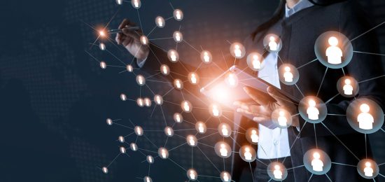 Connected-Customer-Experience-in-Retail-Banking