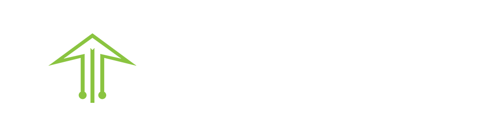 Revampa