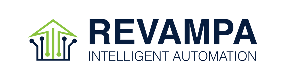 Revampa